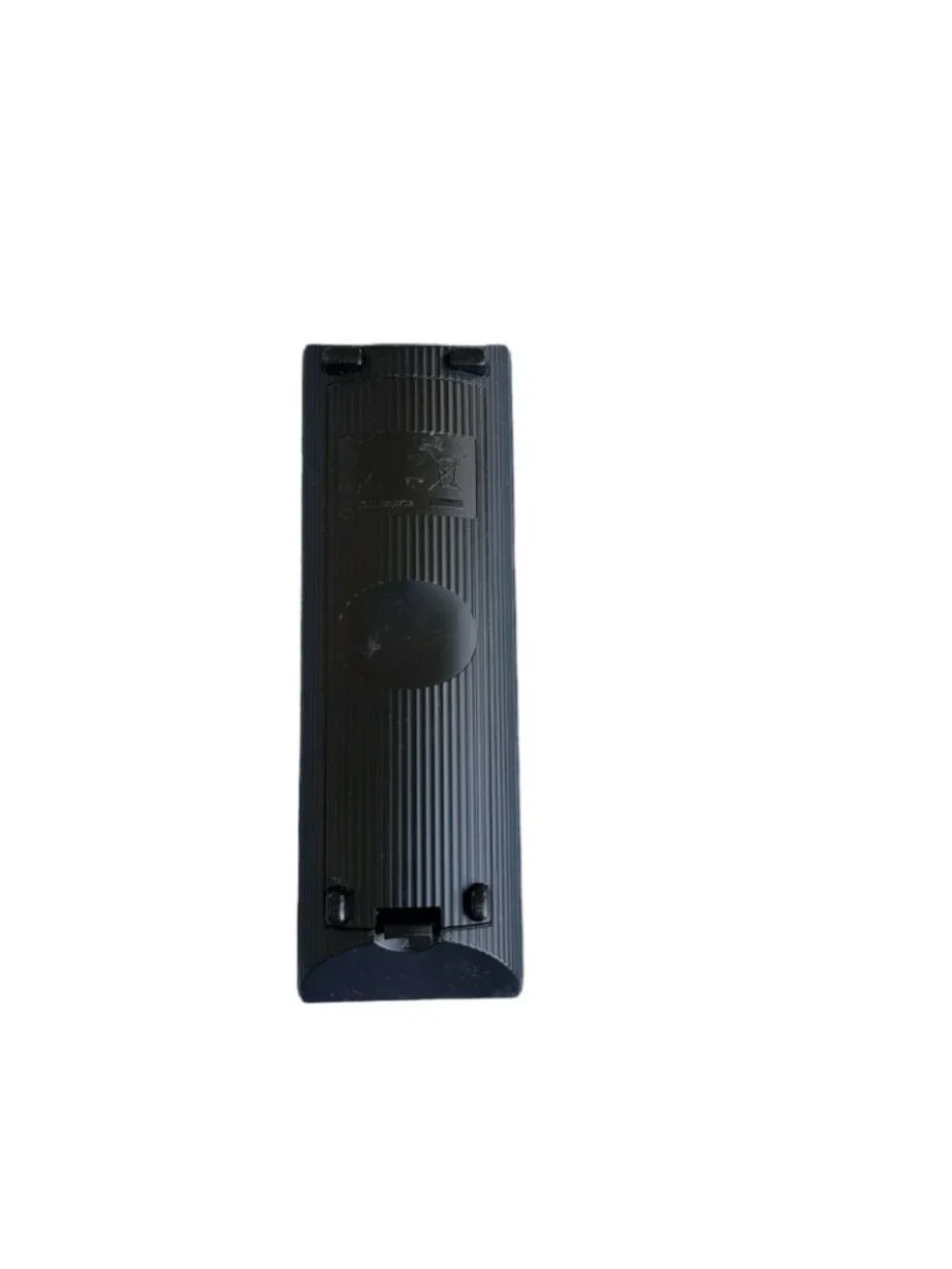 Genuine Sony BD Blu Ray DVD Player Remote Control RMT-B119A Tested and Works